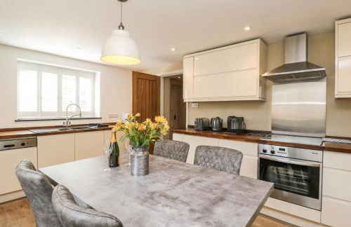 The Coach House - Foto 14