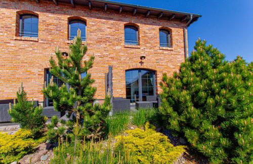 Domki Apartamentowe Chmielówka 2 - Foto 1