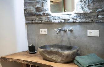 Behagliches Cottage zum Kuscheln und Entspannen - Foto 26