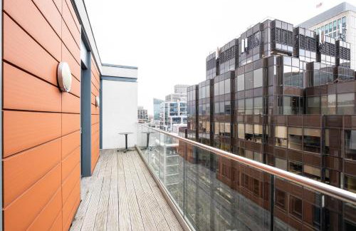 Native Victoria - Foto 25