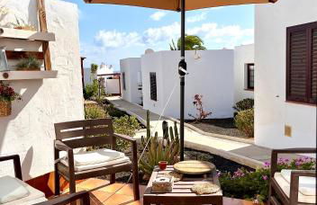 La Casita Sun Beach - Photo 29