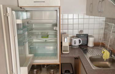 FeWo Bergzeit-Nagelfluh direkt am Naturpark - Foto 9