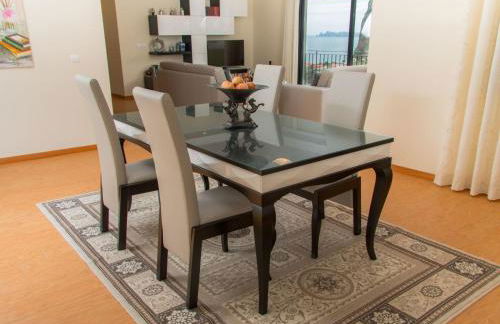 Holiday Home Elegantes Haus in Santana mit Garten und Grill by Interhome - Foto 14