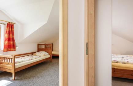 Ferienhaus Zillendorf - Foto 23