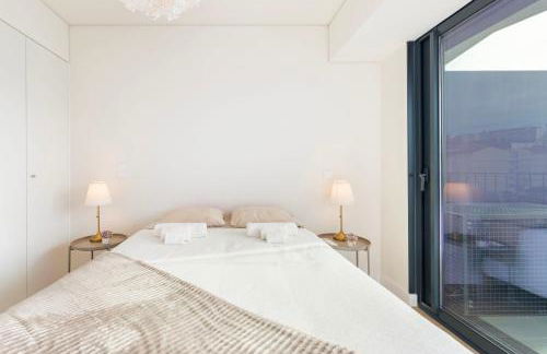 Apartment Lisboa Oriente - Foto 18