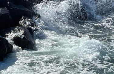 Apartamerica 471, Gartenwohnung, Pool, 150 M zum Strand, Las Americas - Foto 74