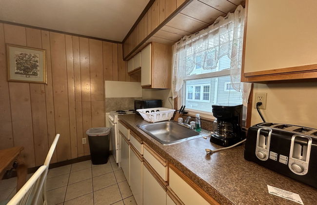 Wilmington Terrace - Foto 80