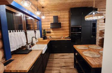 JELONKOWO - Dom na wynajem - Kaszuby - Foto 6