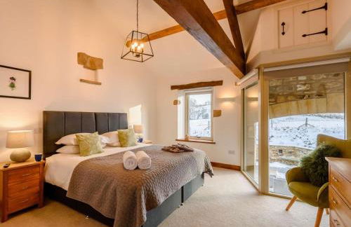 5 Bed in Lancaster oc-90546 - Foto 19