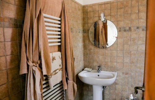 Corner of Paradise Moneglia - Foto 46