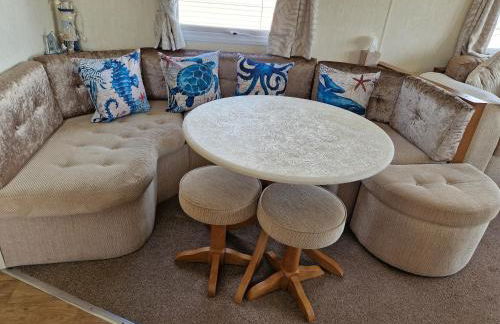 Peaceful Seaside Getaway - Foto 5