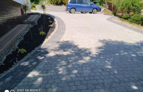 Domek w dolinie - Foto 11