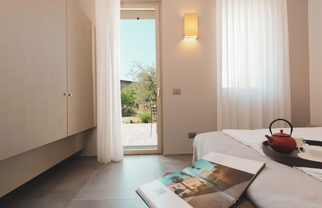 Natiia Relais - Adults Only - Photo 14