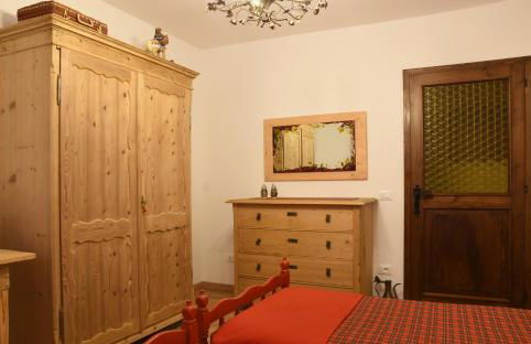 Ca' del Pettirosso - Foto 22