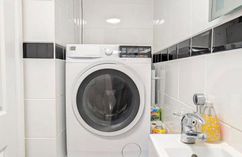 Steyne by the Sea - Photo 27