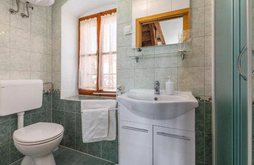 Apartment Malia - Foto 28