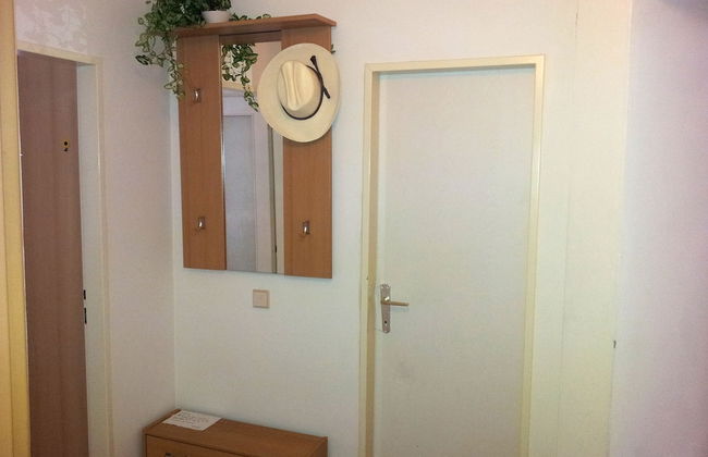 Holiday Apartments Karlovy Vary - Foto 19