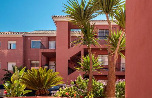 2308- 2bedrooms apt with stunning sea view-terrace - Photo 23