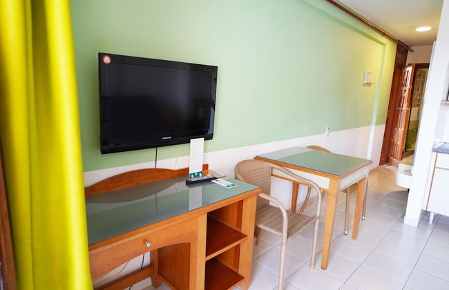 Coral Compostela Beach - Foto 49