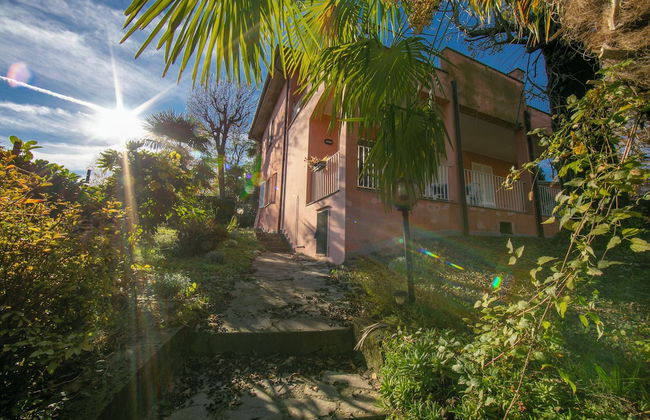 Casa Lavanda Pool, Tennis - Foto 30