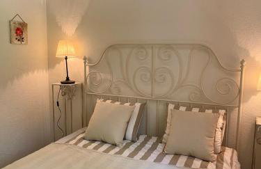 Sielanka Kretowiny - Foto 47