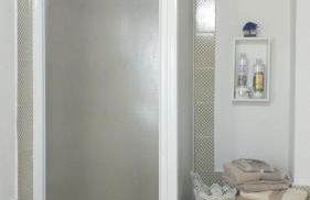 La Libellula - Foto 28