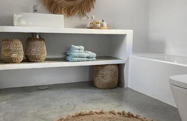 Vista Las Colinas - Foto 41