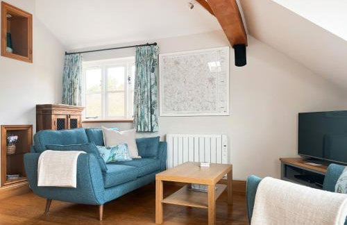 Hurdlemakers Loft - Foto 3