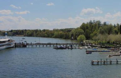 Ferienwohnung Alpenblick - Foto 39