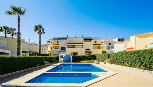 Villa Mateus - Photo 2