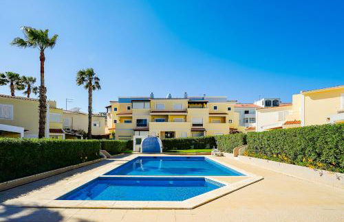 Villa Mateus - Foto 2