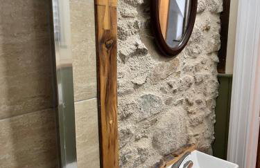 Jackdaw Cottage - Photo 24