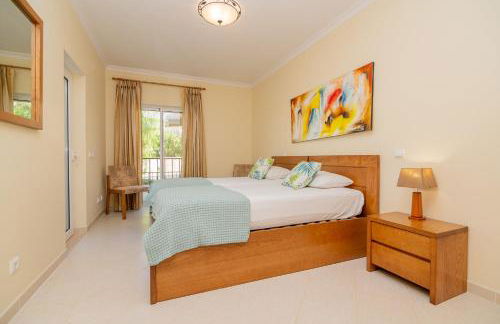 Quinta da Boa Nova - Cheerful and spacious 2-bedroom duplex - Foto 30