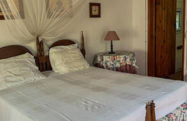 Quinta do Casalinho - Benfica do Ribatejo - Foto 30