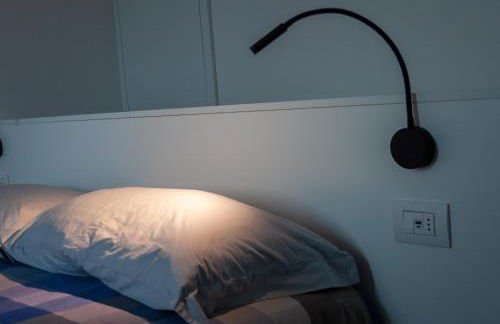 Relax Home - Foto 13