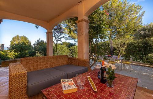 Townhouse Sonrisa by homevillas360 - Foto 3