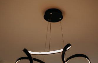 Le Nid du Château - Cocon avec Bagagerie - Foto 27