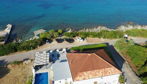 Fei Fei Apartments - Foto 4