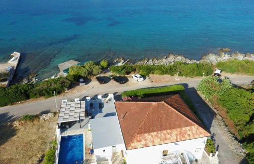 Fei Fei Apartments - Foto 4