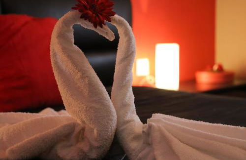 SEIA Apartamentos Serra da Estrela - Foto 39