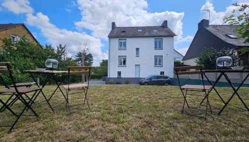 Le Coco Doré by Madame Conciergerie - Foto 5