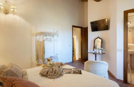 Villa Beltramonto 14, Emma Villas - Foto 85