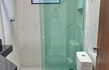 Lar de temporada Buzios - Foto 15