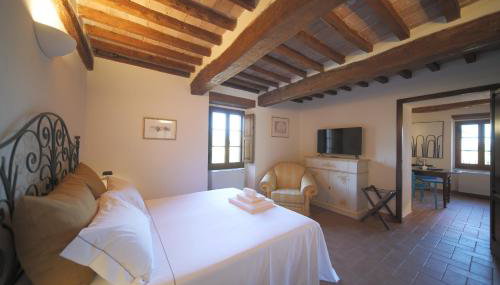 Antico Borgo Delle Rose - Foto 4