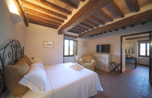 Antico Borgo Delle Rose - Foto 4