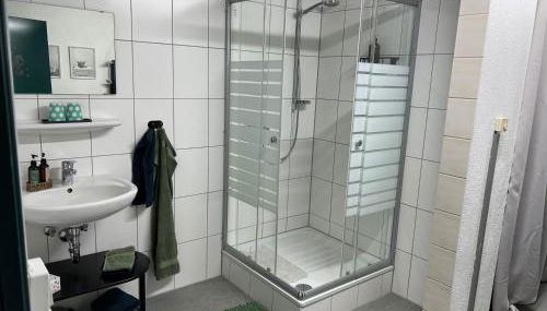 Schwarzwald Lodge EG - Perfekt für Familien - Foto 2