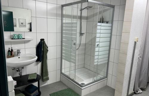 Schwarzwald Lodge EG - Perfekt für Familien - Foto 2