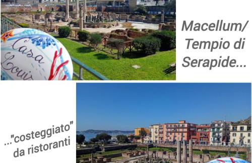 Casa Louis - Foto 34