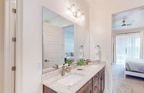 Santa Clara Starlight-Ocotillo 9 - Foto 15