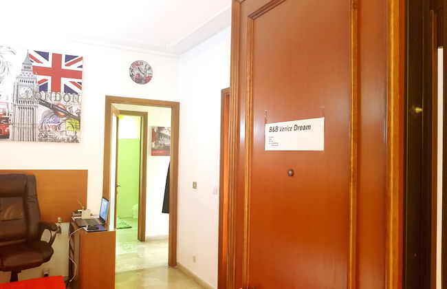 Venice Dream - Photo 47